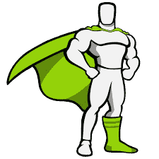 Greensock (GSAP)